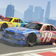 Illustration for article titled iGTA Onlines/i Free New Update Is Like Nascar On Steroidsem/em